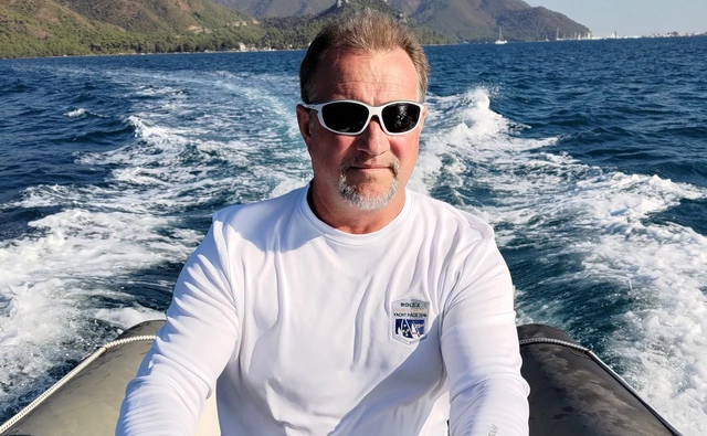 vk.com/baikalskipper