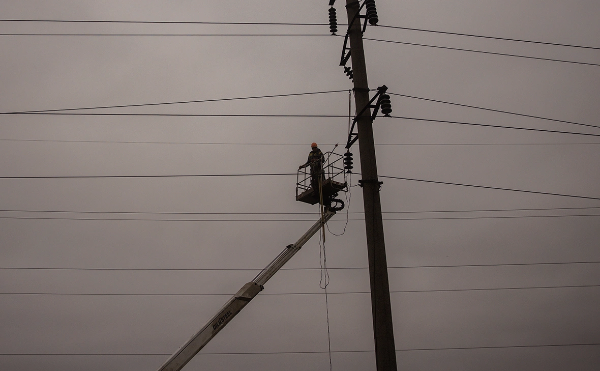 Chris McGrath / Getty Images