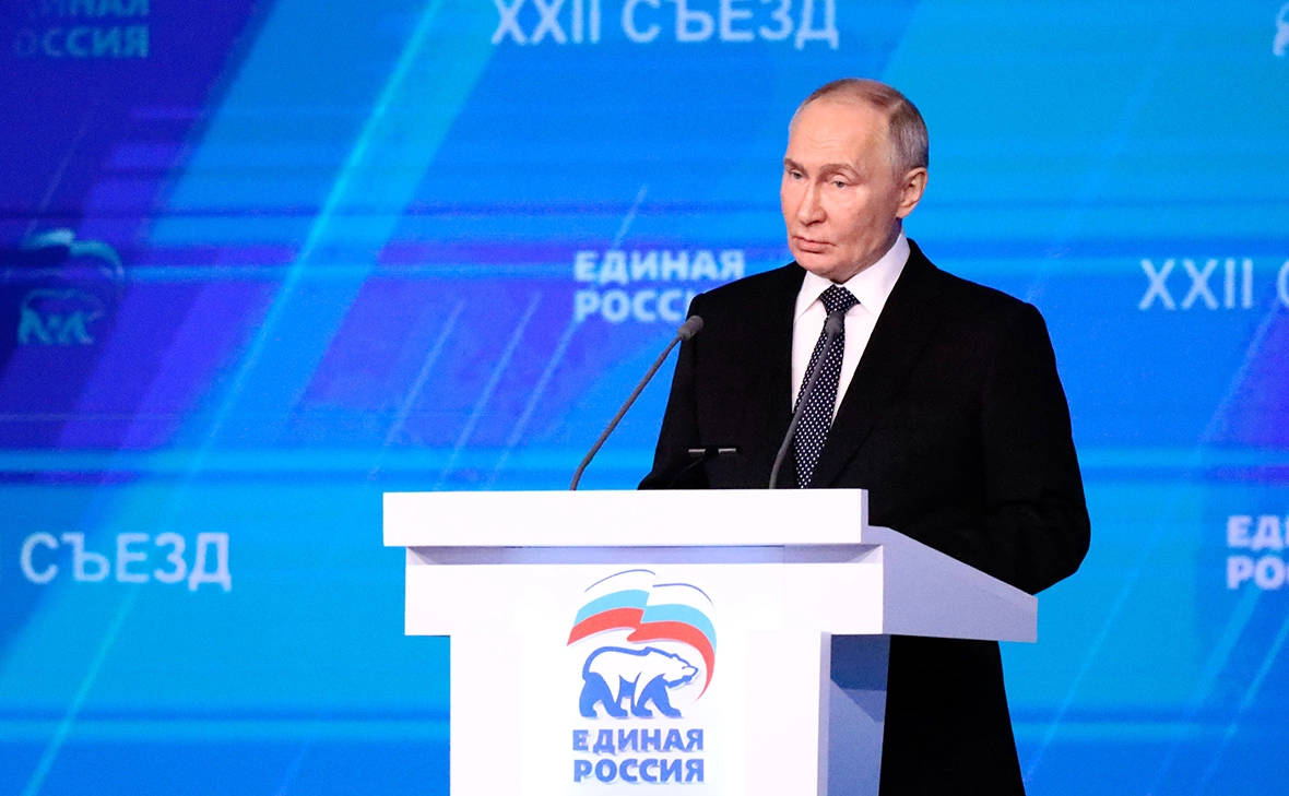 Роман Наумов / URA.RU / Global Look Press