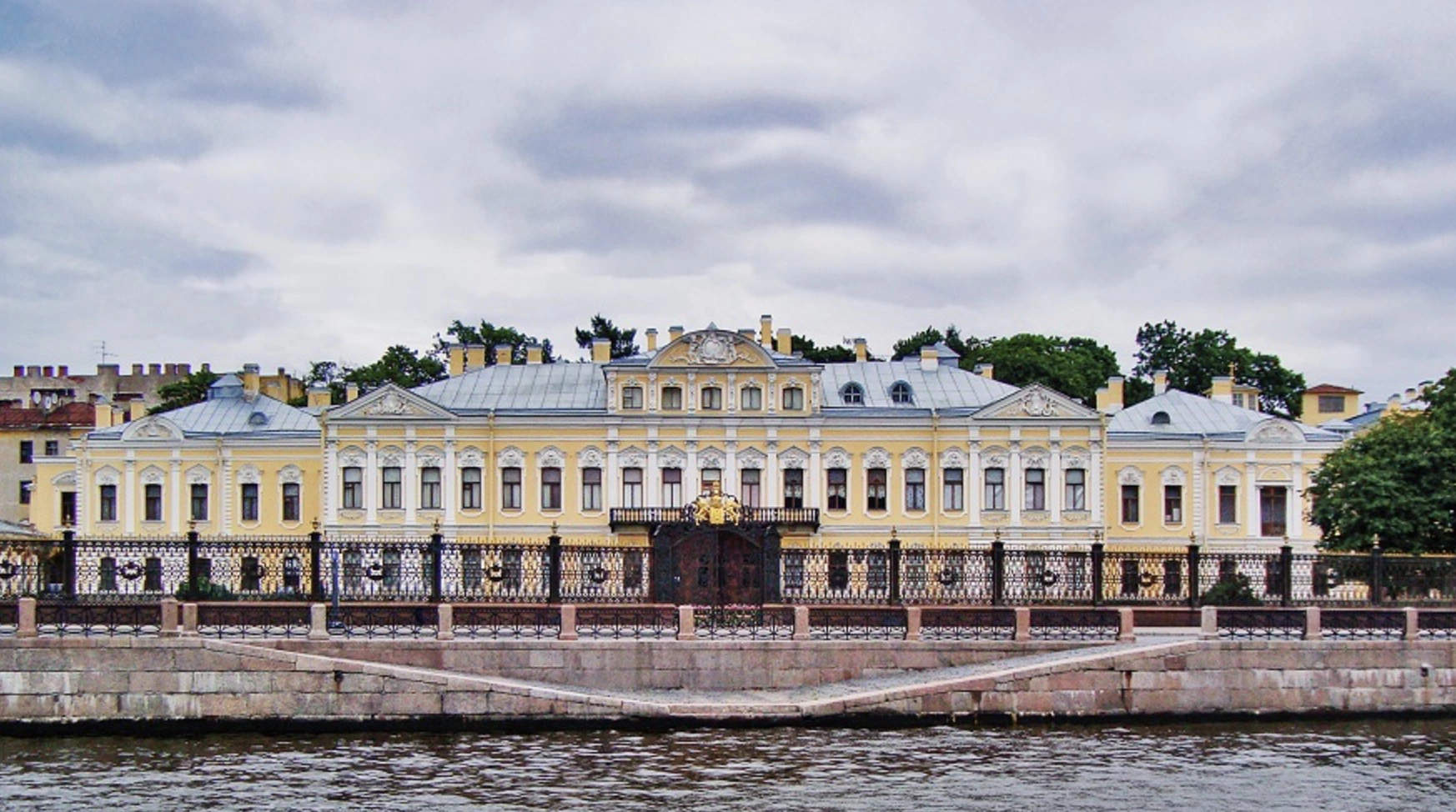 theatremuseum.ru