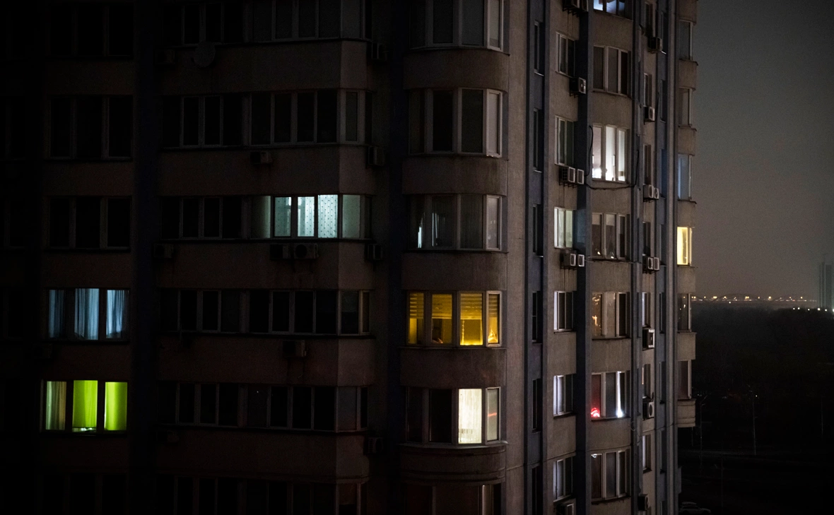 Ed Ram / Getty Images