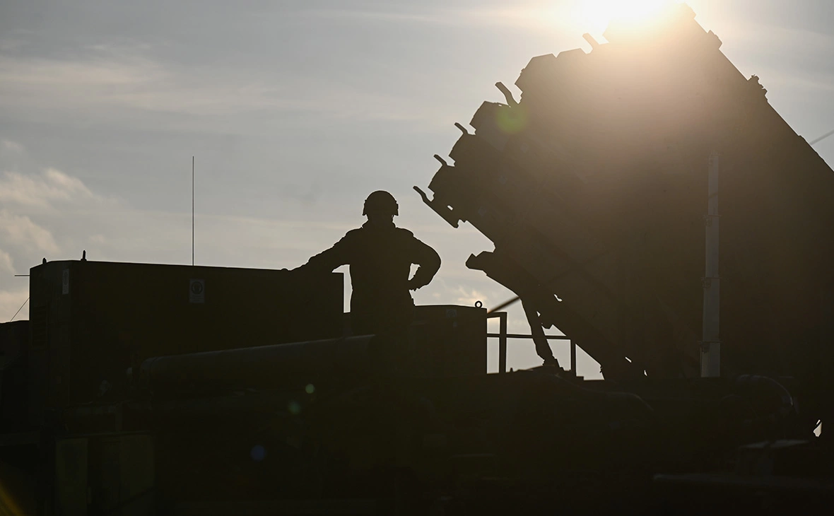 Omar Marques / Getty Images