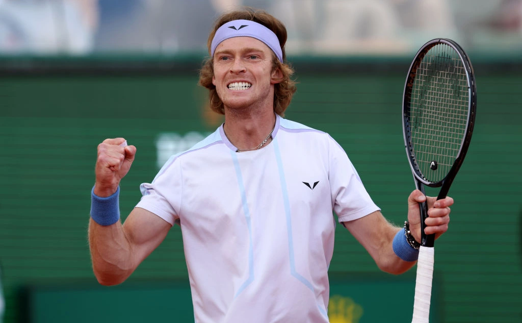 Clive Brunskill / Getty Images