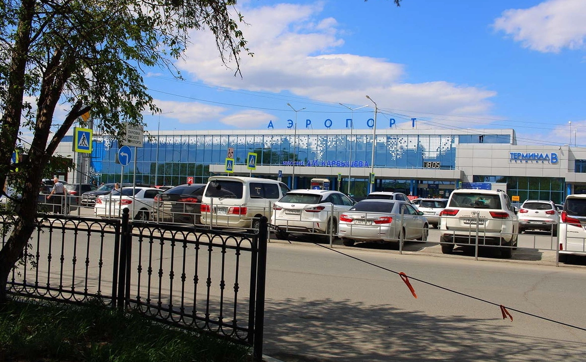 Юлия Майстренко / Om1