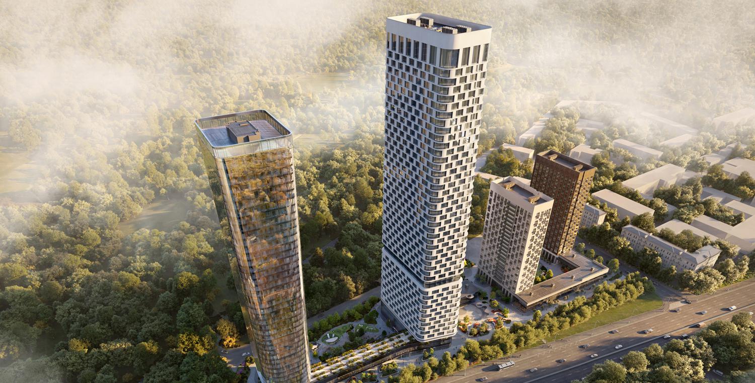 Фото: пресс-служба