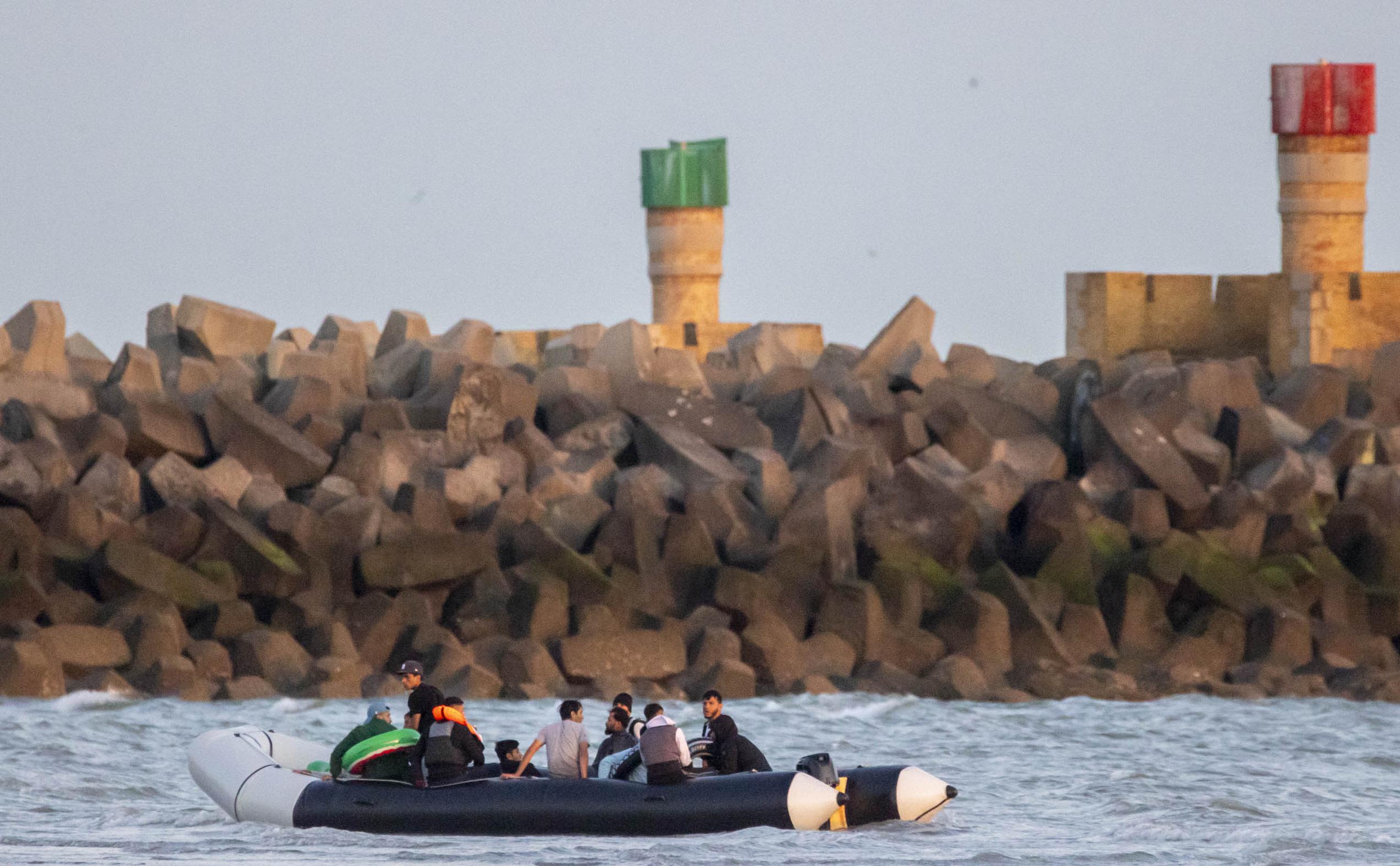 Фото:Keystone Press Agency/Global Look Press