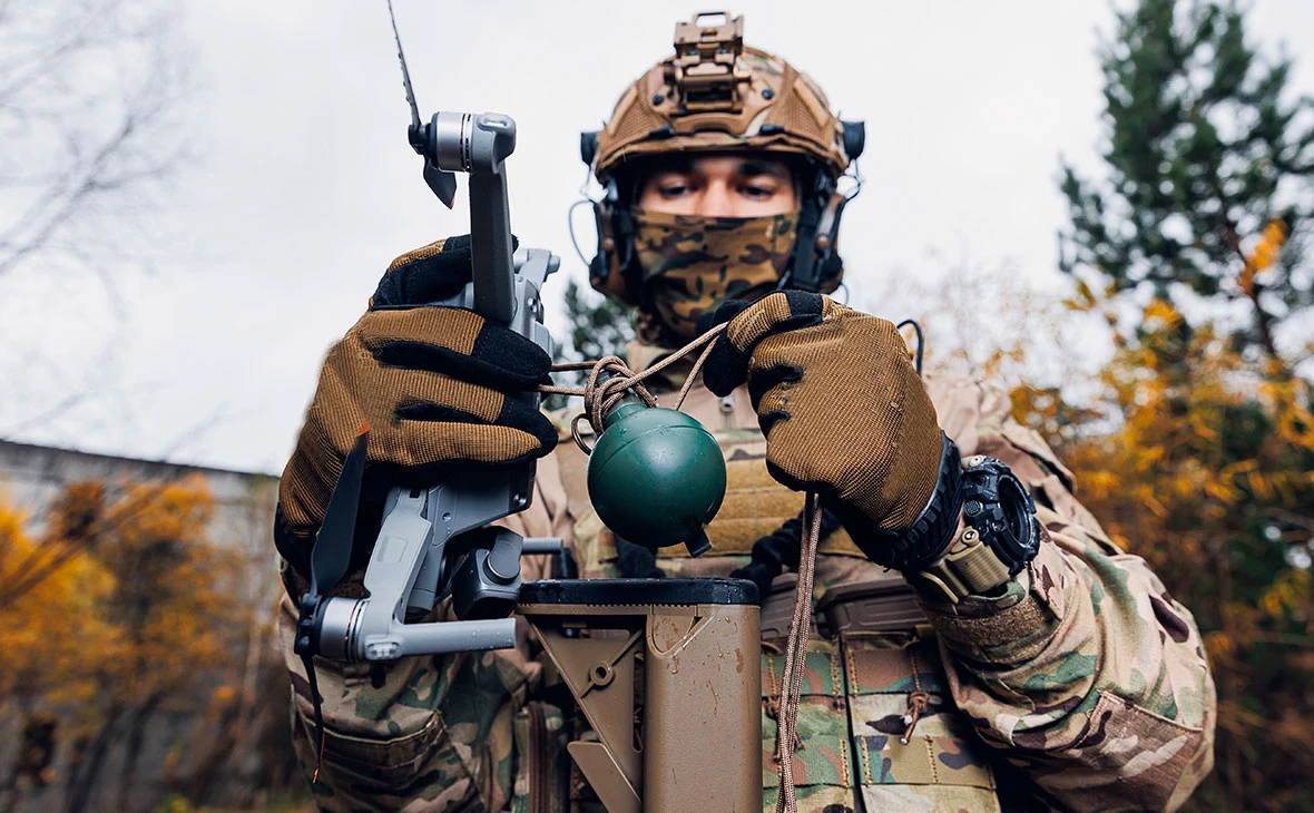 Parilov / Shutterstock