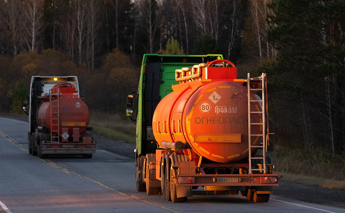 Александр Манзюк / ТАСС