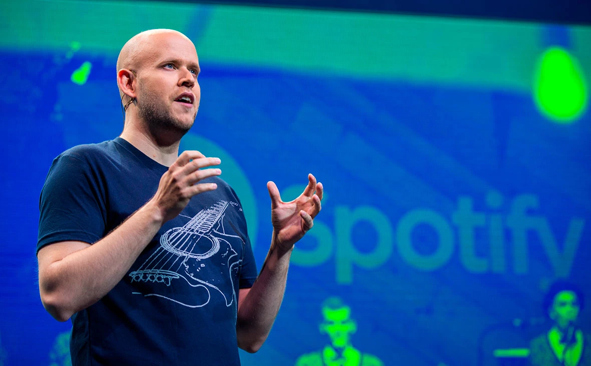 Andrew Burton / Getty Images