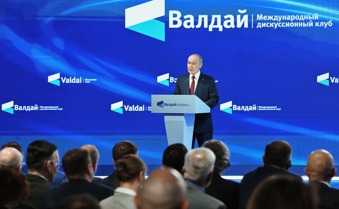 Григорий Сысоев / РИА Новости