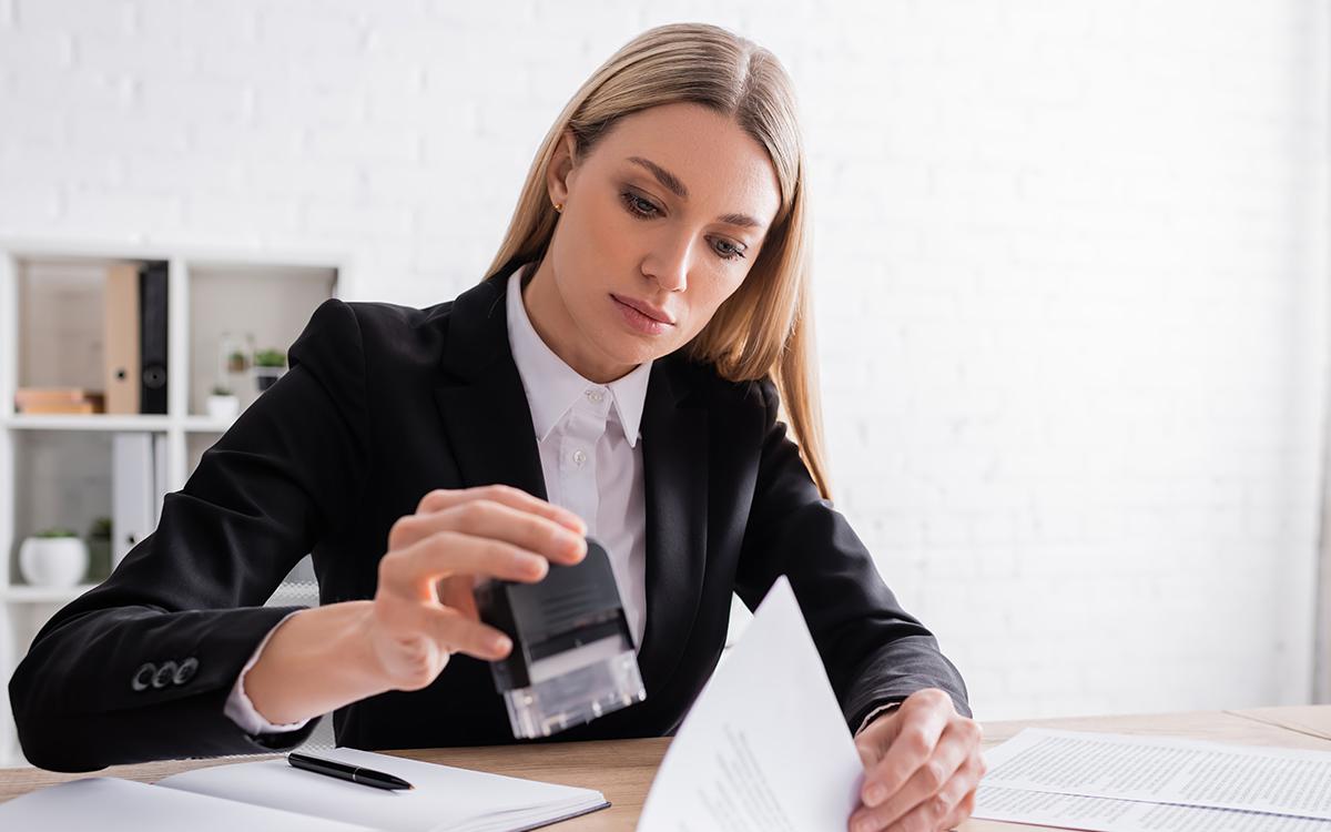 Как зарегистрировать ипотеку через нотариуса. Инструкция Росреестра Как зарегистрировать ипотеку через нотариуса. Инструкция Росреестра