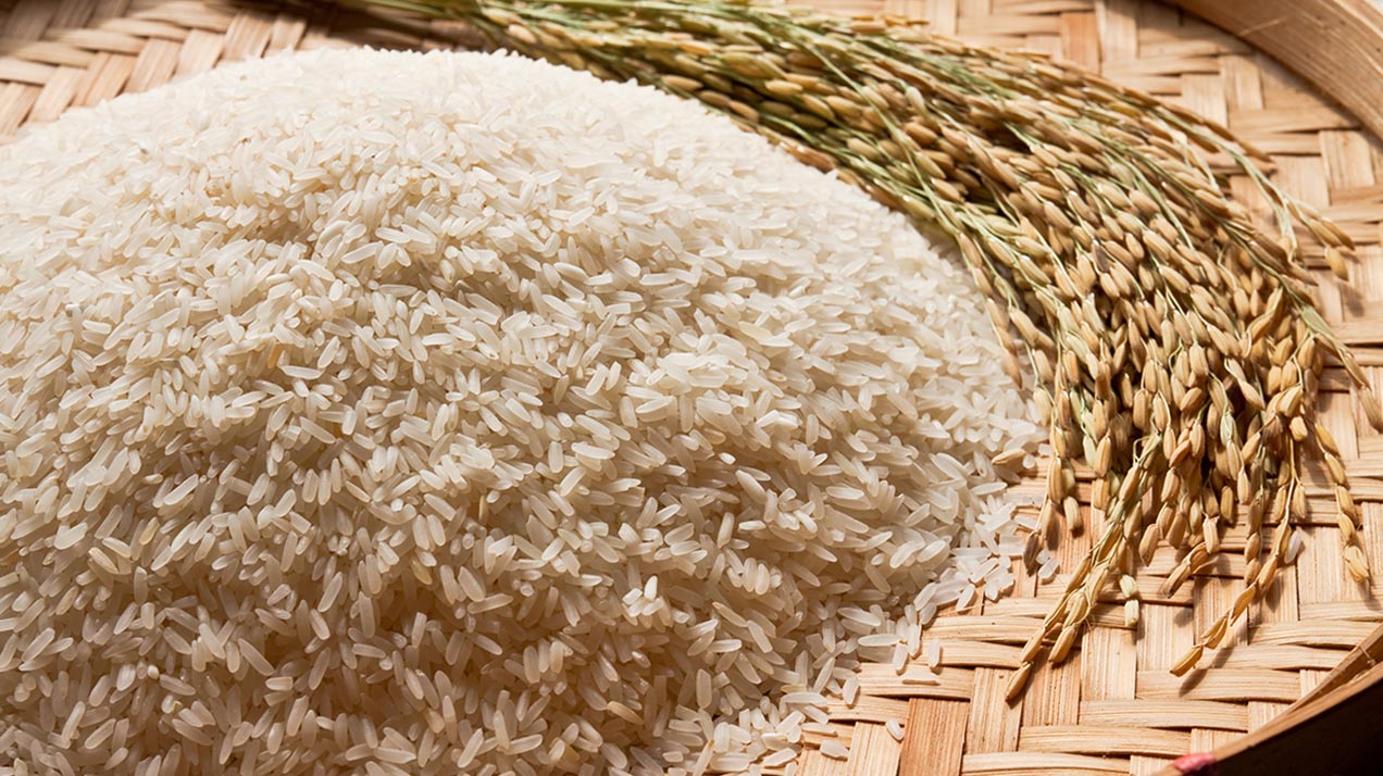 Рост цен на рис в Японии поставил под угрозу экспорт саке