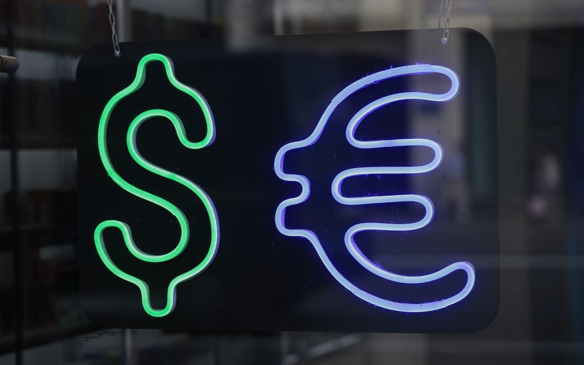 Фото: Михаил Гребенщиков / РБК