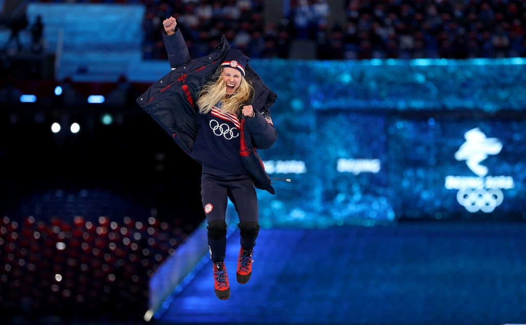 Maja Hitij / Getty Images