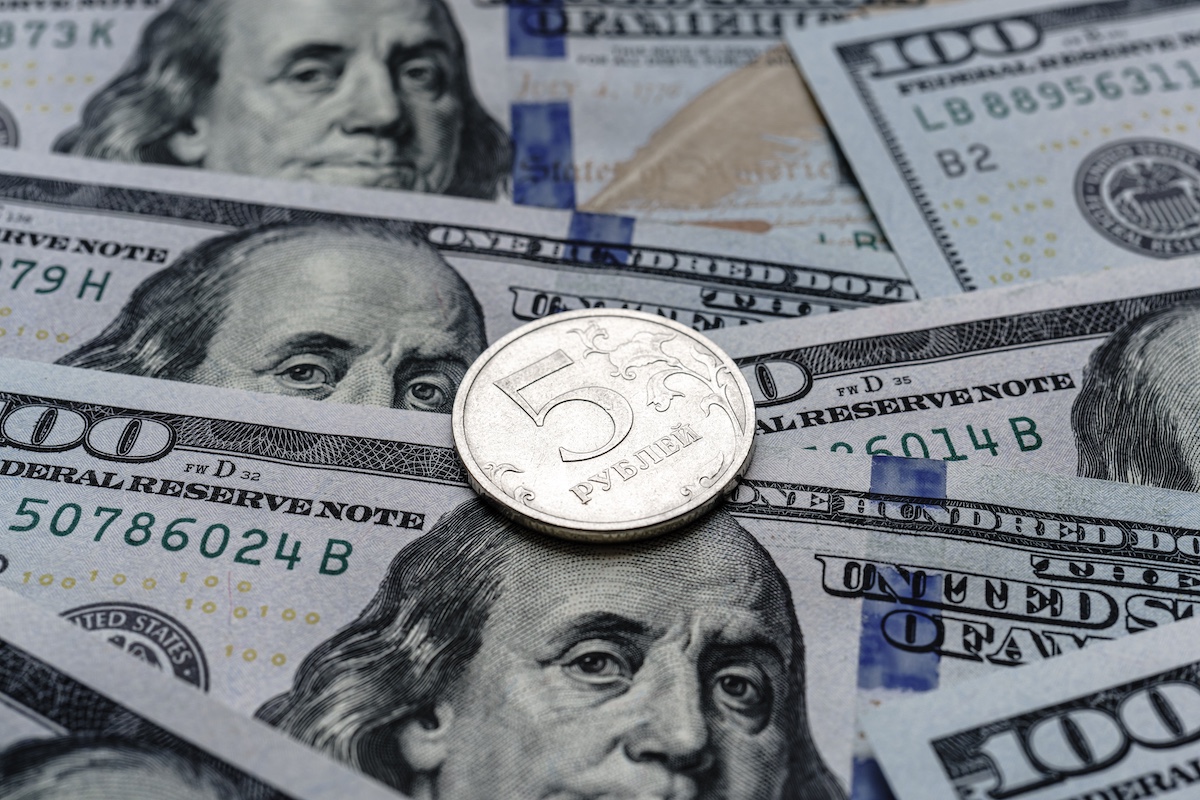 Фото: Shutterstock