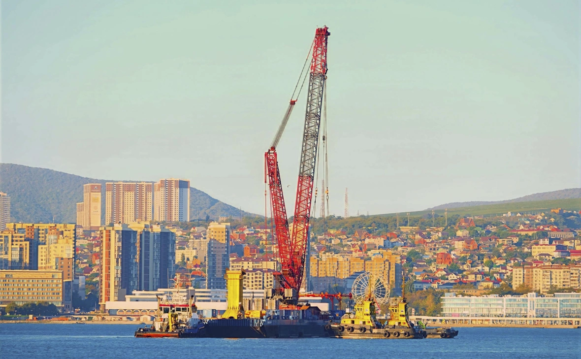 caspian_pipeline / Telegram