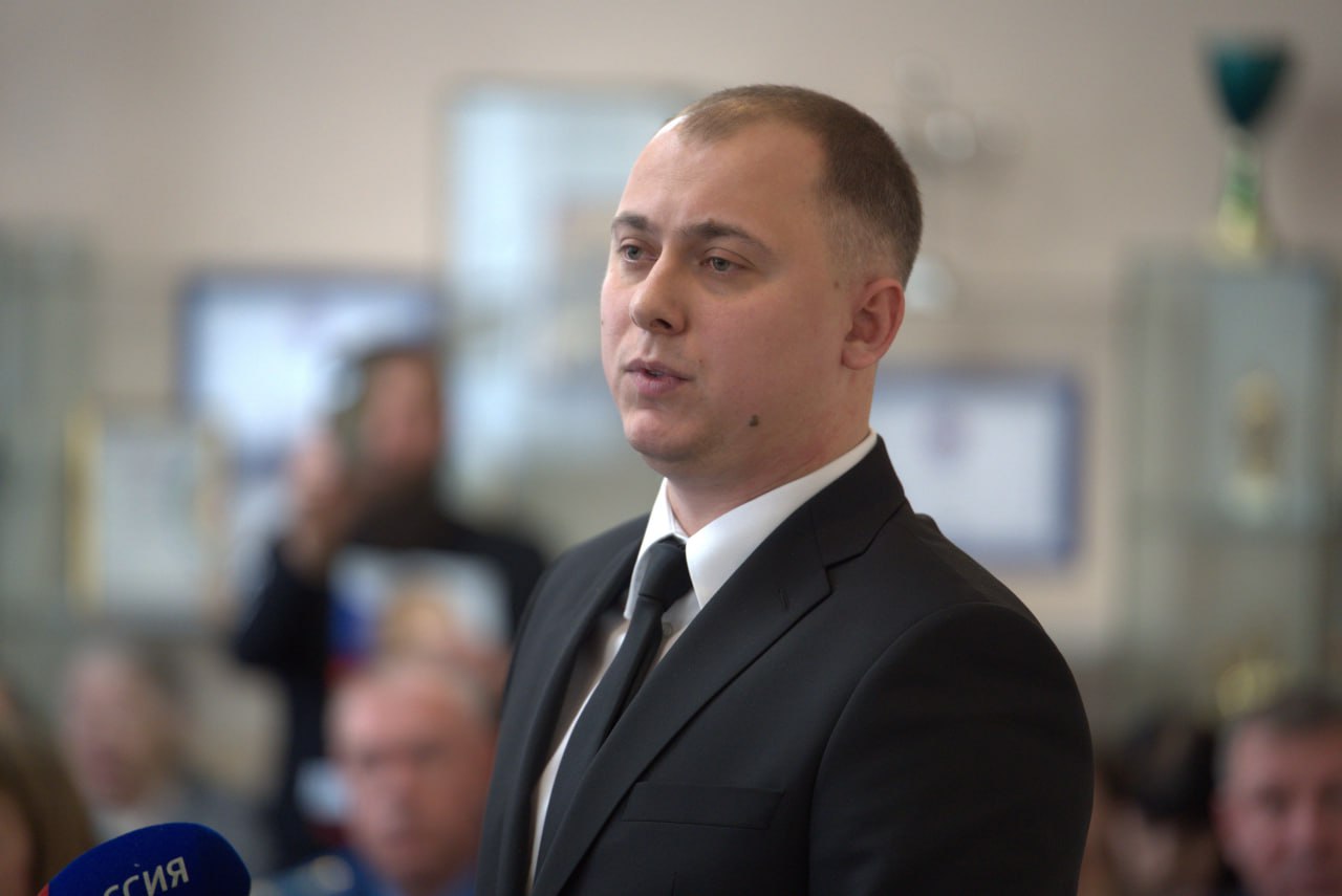 Фото: t.me/kostuyk