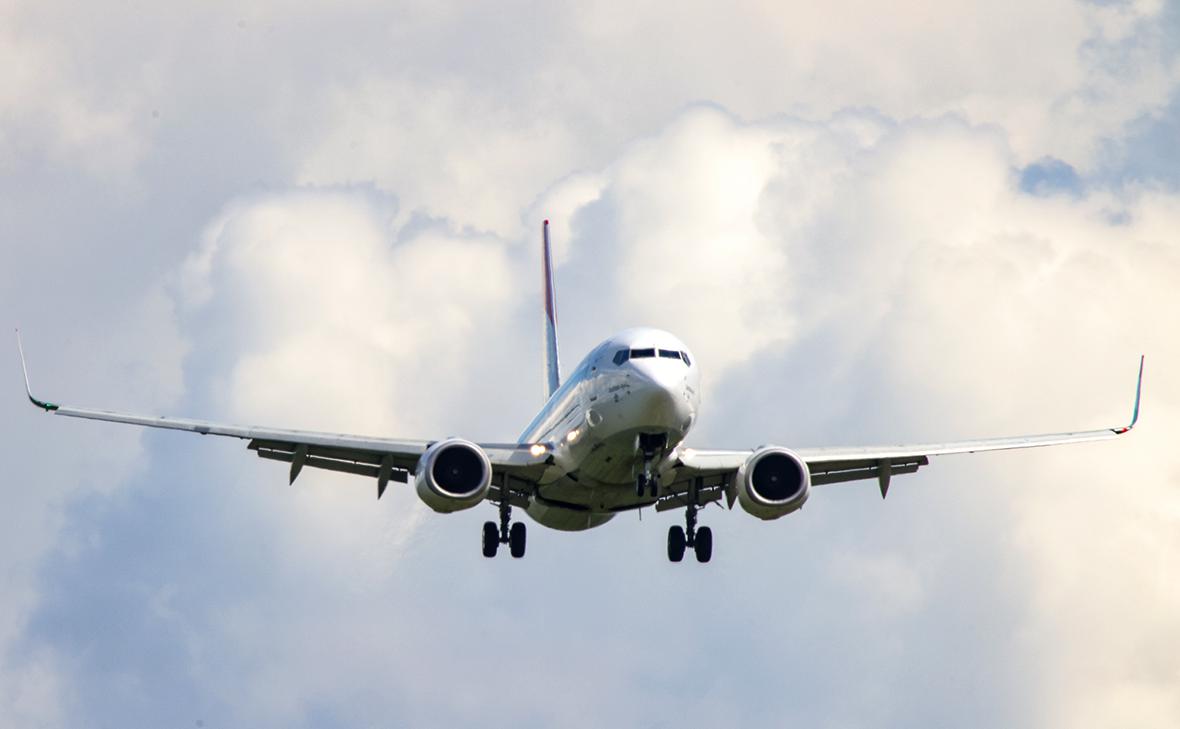 Фото: Александр Поляков / Global Look Press