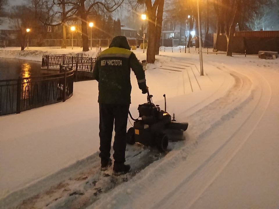 Фото: телеграм-канал Елены Дятловой