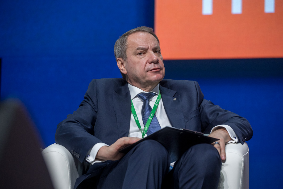 Антон Буценко, РБК Екатеринбург