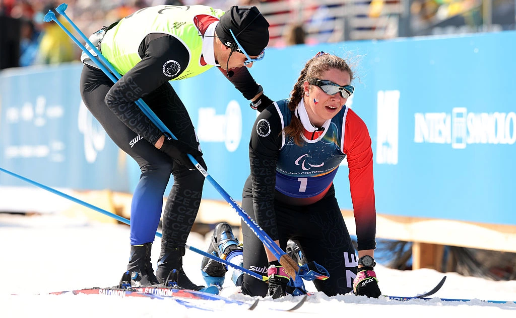 Alex Grimm / Getty Images