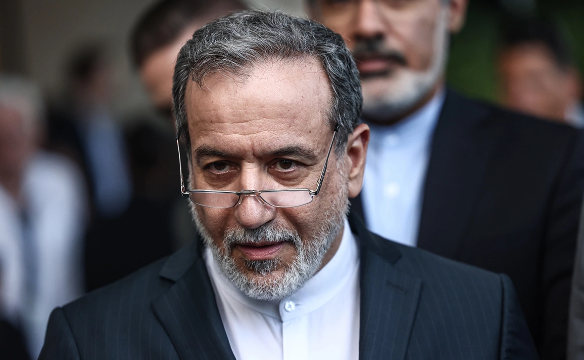 Sedat Suna / Getty Images