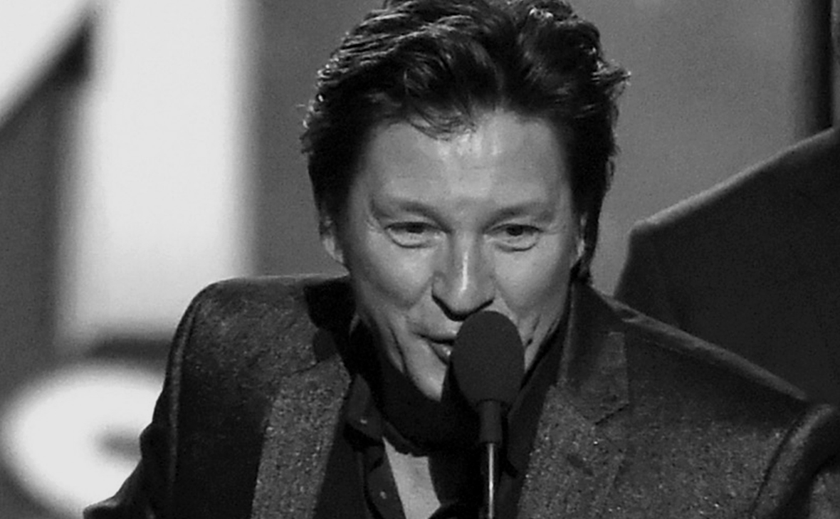 Ethan Miller / Getty Images