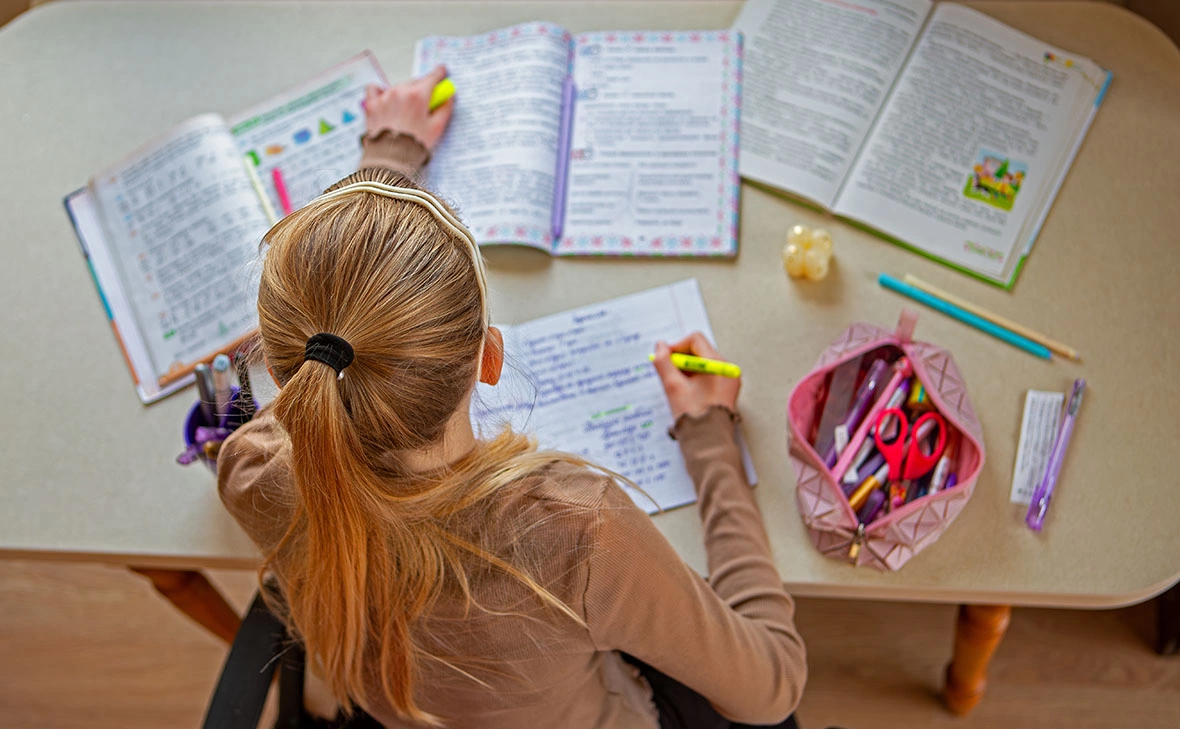 Ira.foto.2024 / Shutterstock