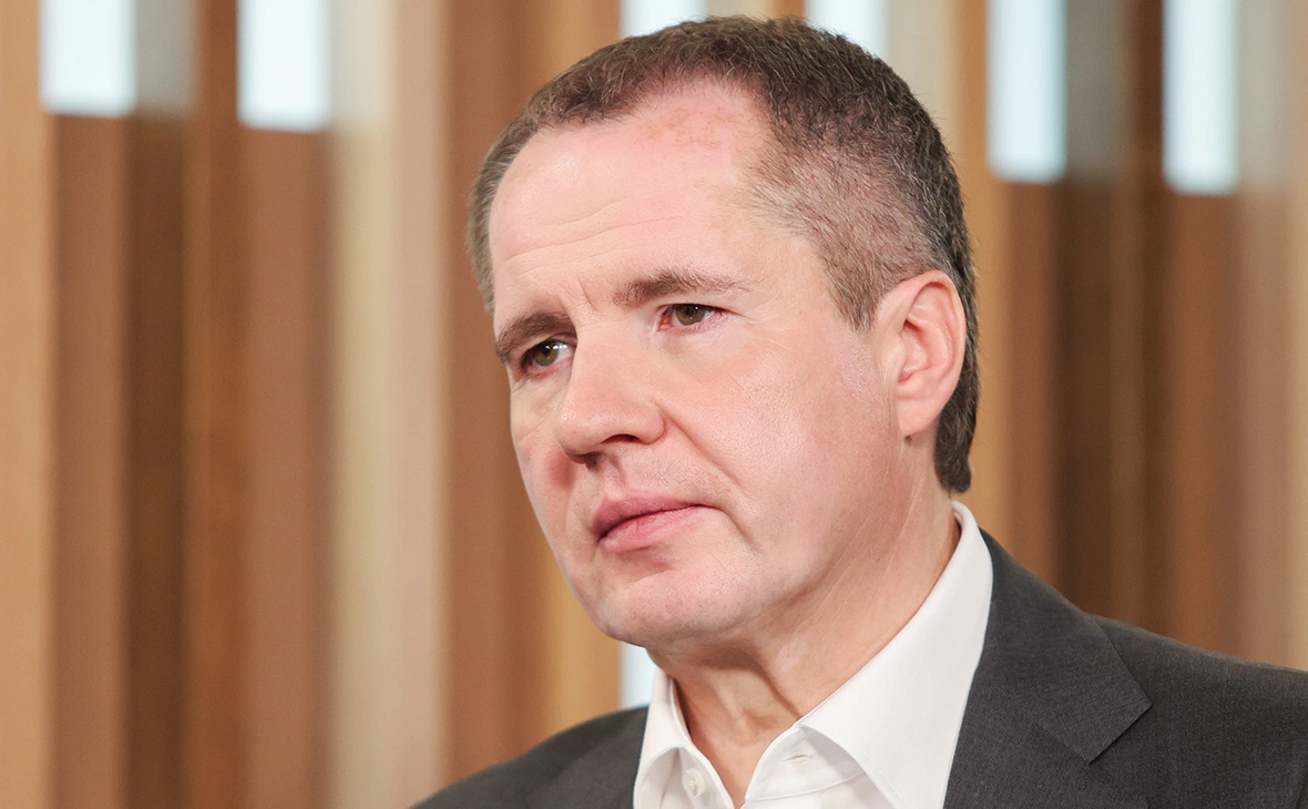 Арина Антонова / ТАСС