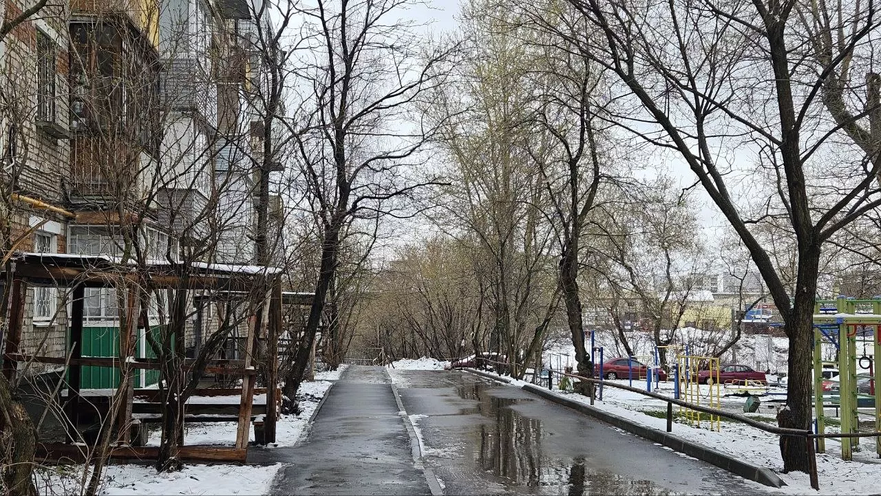 РБК Пермь
