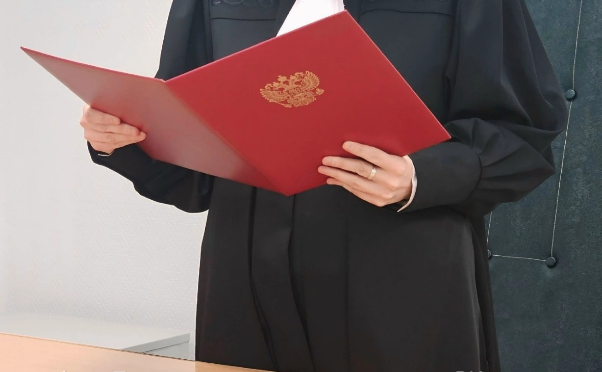 Питкярантский городской суд Республики Карелия /vk.com