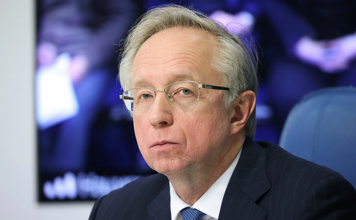 https://s0.rbk.ru/v6_top_pics/media/img/8/56/347806552587568.webp