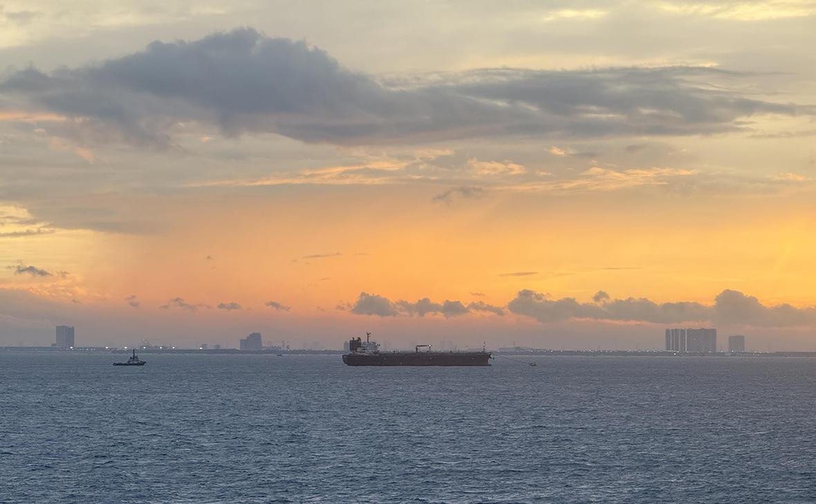Индонезия изменила схему закупки российской нефти 