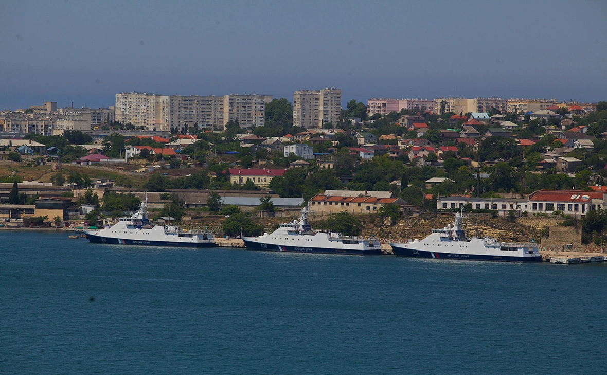 https://s0.rbk.ru/v6_top_pics/media/img/8/56/347824690313568.webp
