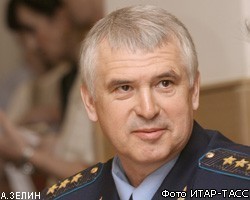 ВВС РФ не хочет отказываться от "списанных" Д.Медведевым Ту-134
