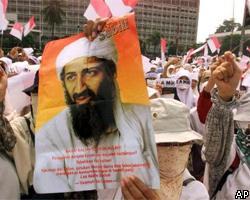 Бен Ладен: Джихад продолжится и без меня
