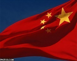 КНР продолжит ужесточение кредитно-денежной политики
