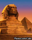 Египет – доступная недвижимость под солнцем
