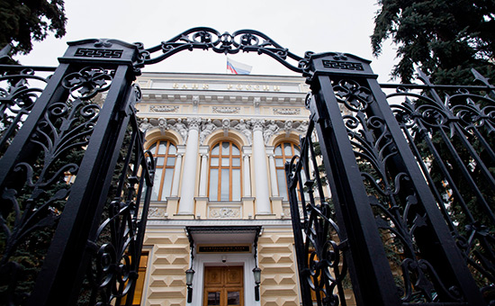 ЦБ назначил уполномоченных представителей в восемь банков Татарстана