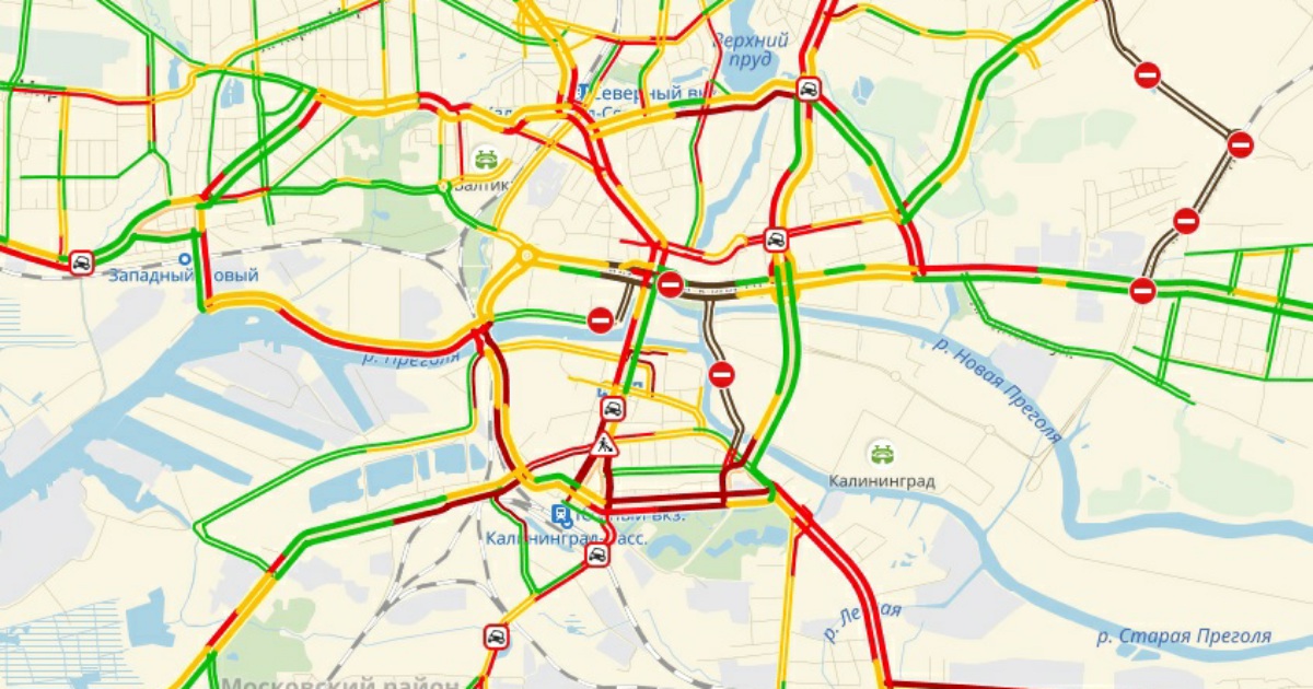 Когда перекрывают город калининград. Карта перекрытия Калининград. Схема перекрытия Калининград. Карта перекрытия дорог Калининград.