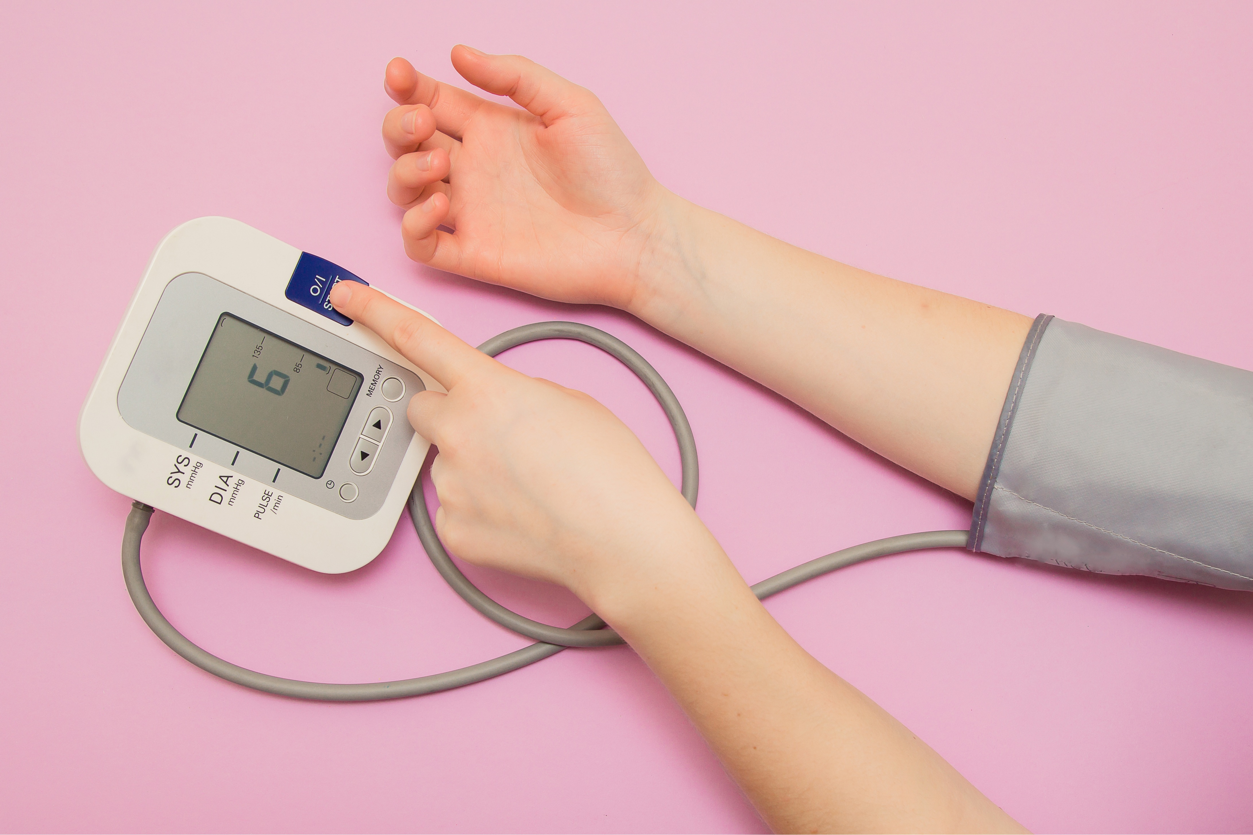 Фото: shutterstock