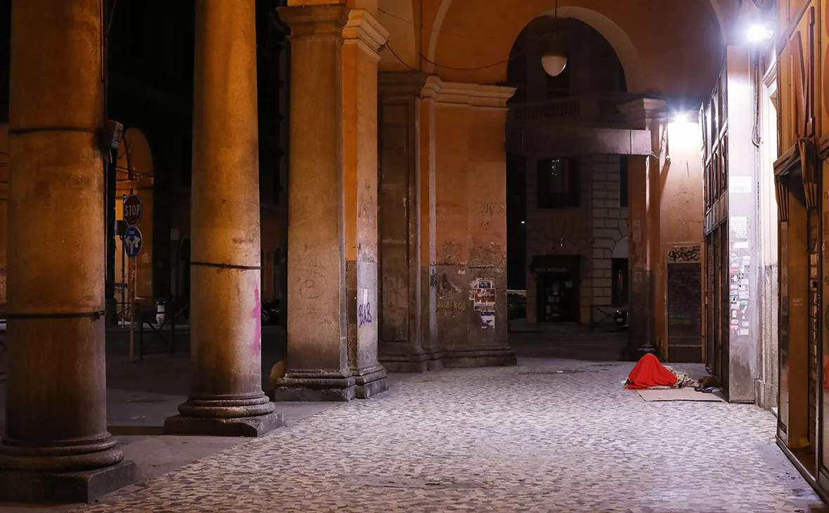 Marco Di Lauro / Getty Images
