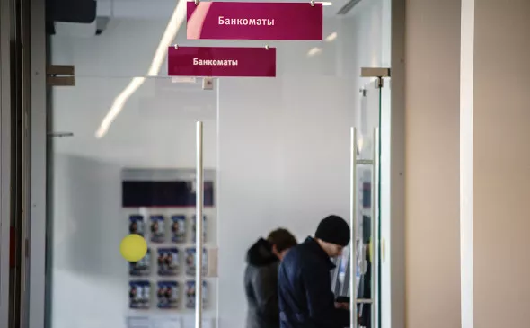 Олег Яковлев / РБК