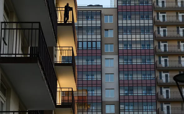 Сергей Ермохин / ТАСС