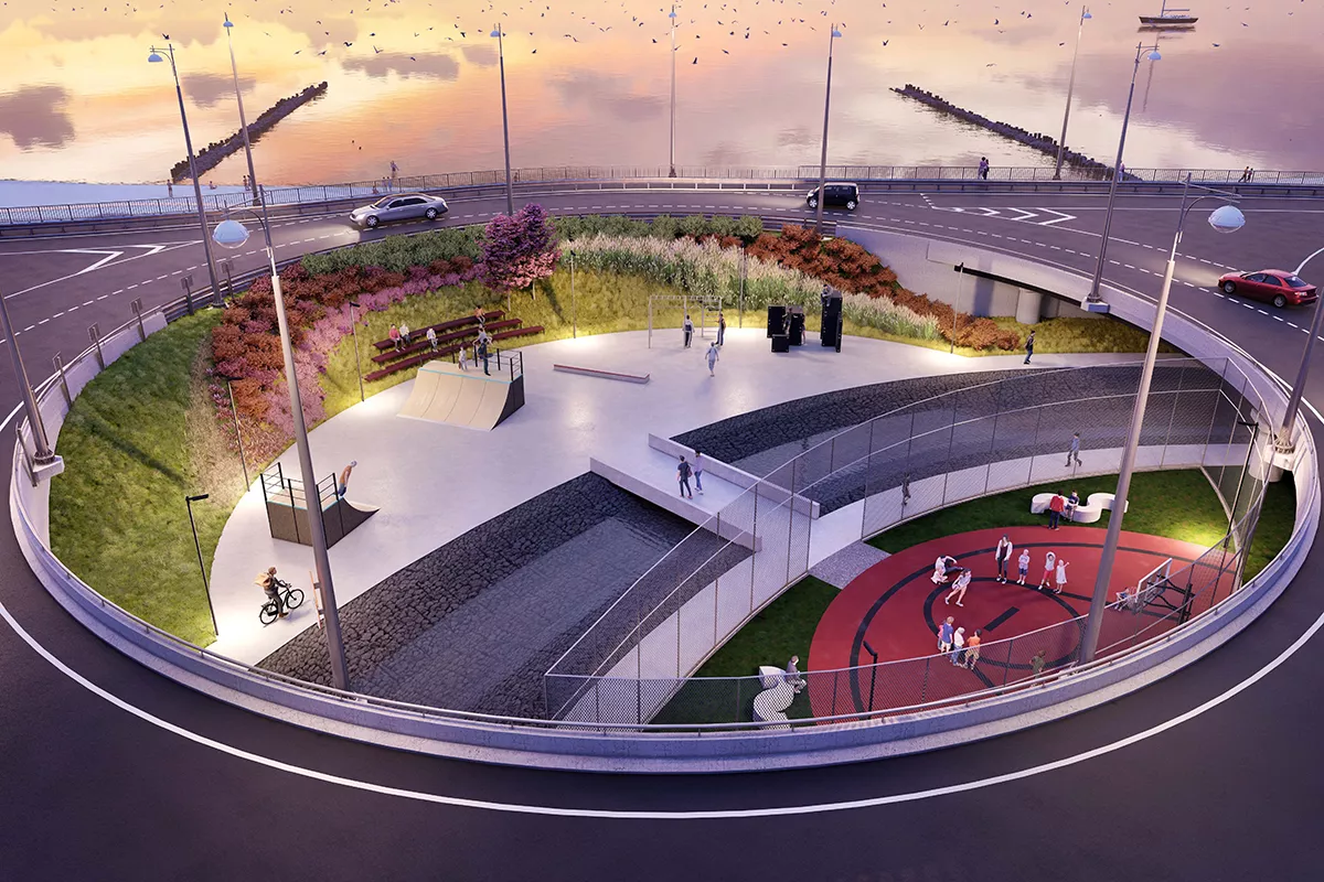 пресс-служба регионального правительства