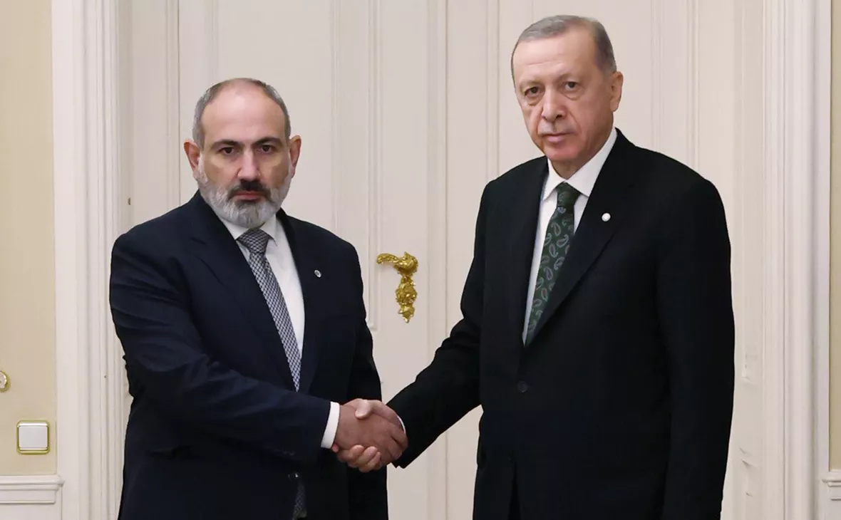 trpresidency / Twitter