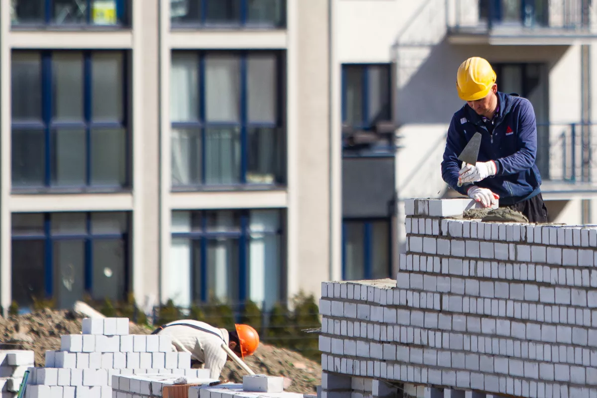 Александр Подгорчук