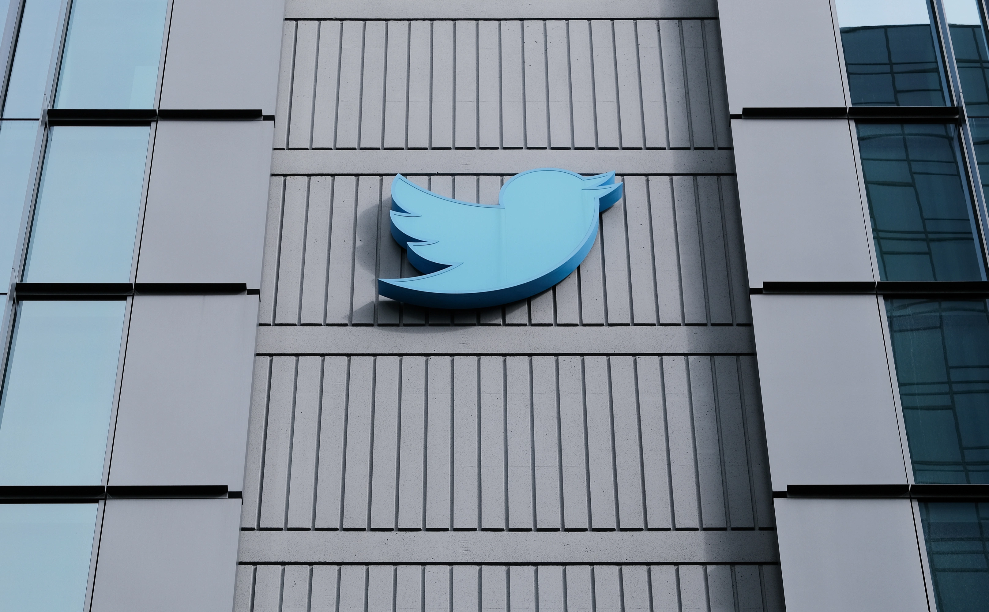 David Odisho / Getty Images