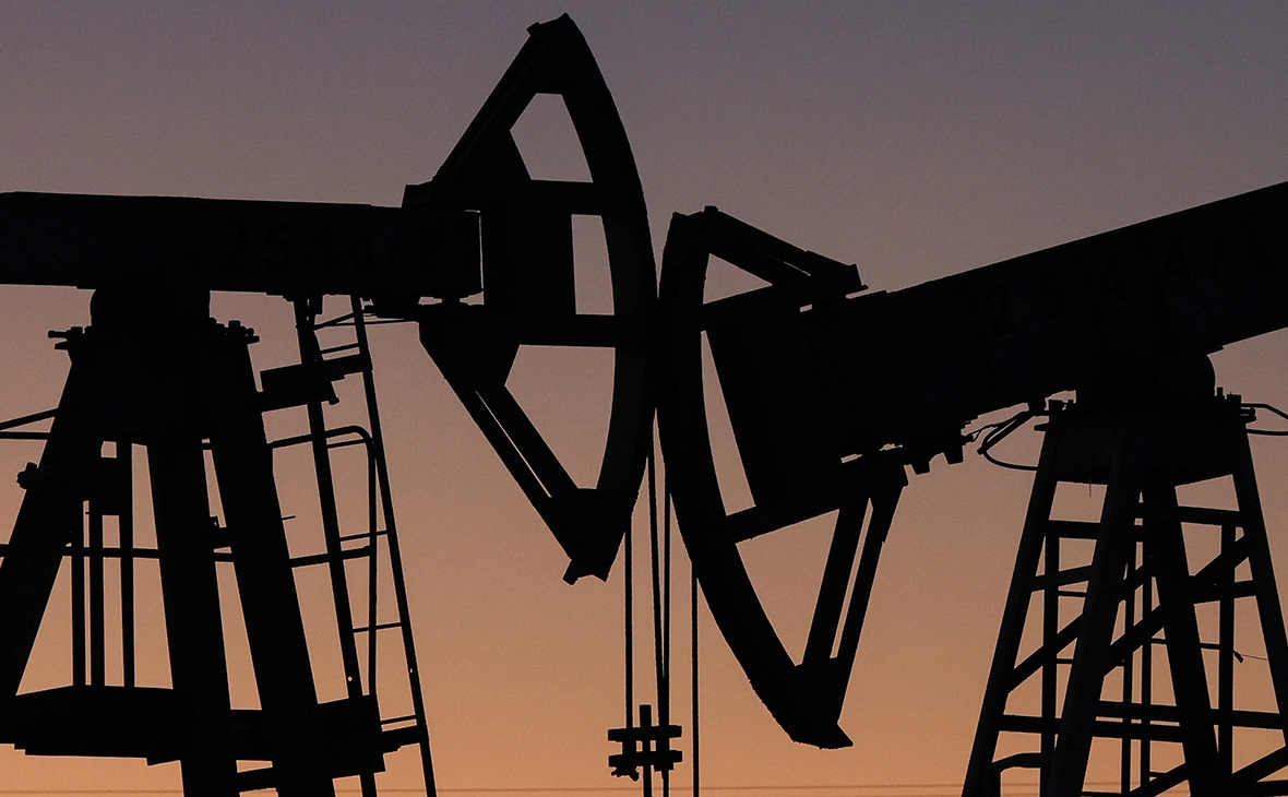 Егор Алеев / ТАСС