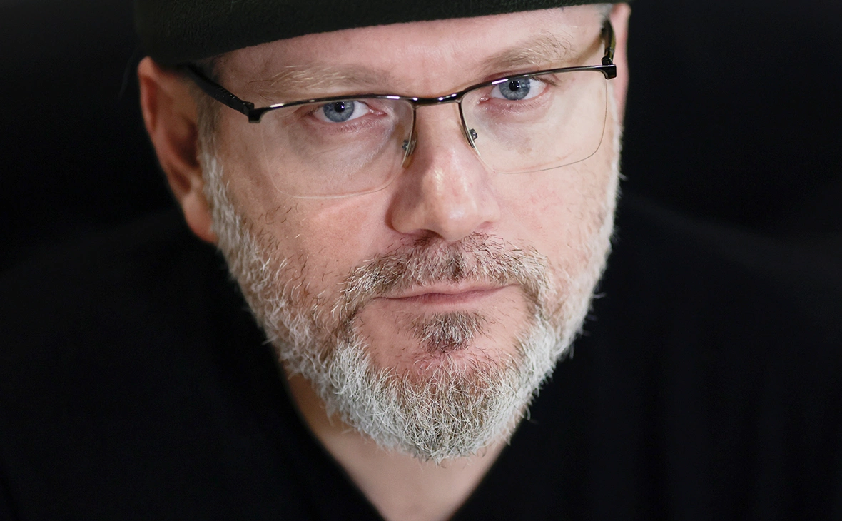 Ueslei Marcelino / Reuters